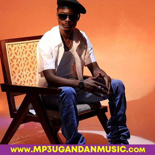 Kwata Wano-Ray G x Ava Peace